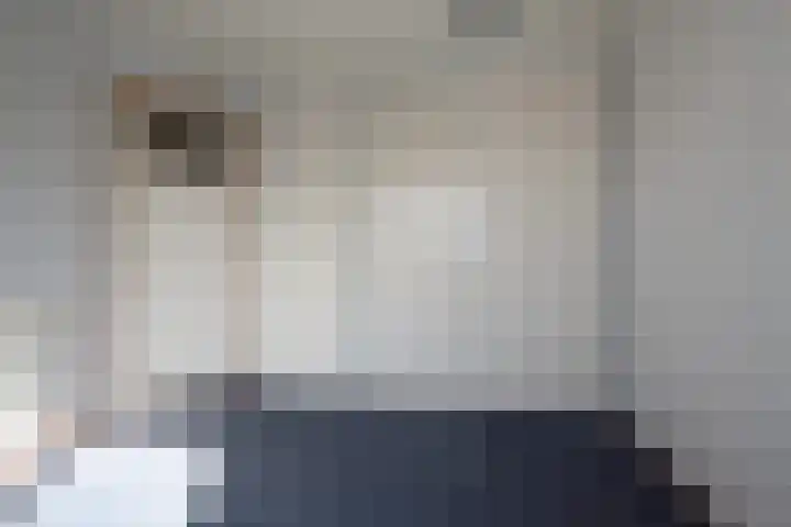 Timorstraat 64 Heemstede thumbnail 37