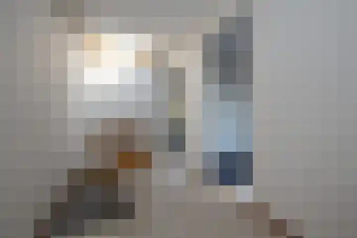 Timorstraat 64 Heemstede thumbnail 45