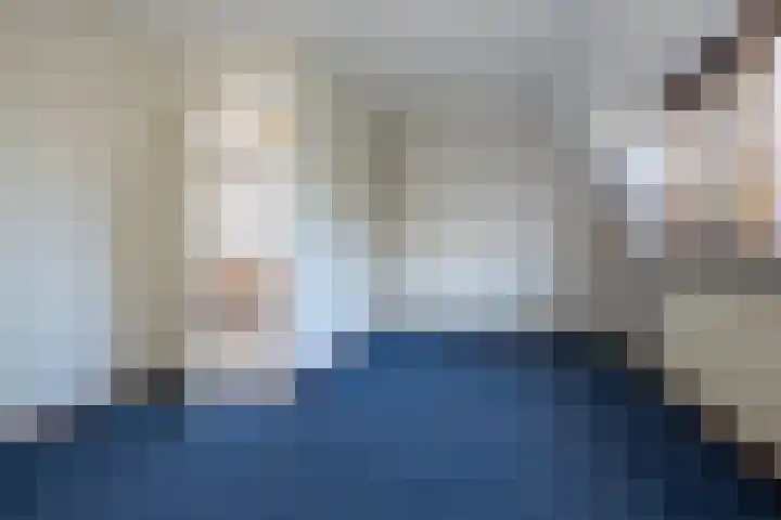 Timorstraat 64 Heemstede thumbnail 46