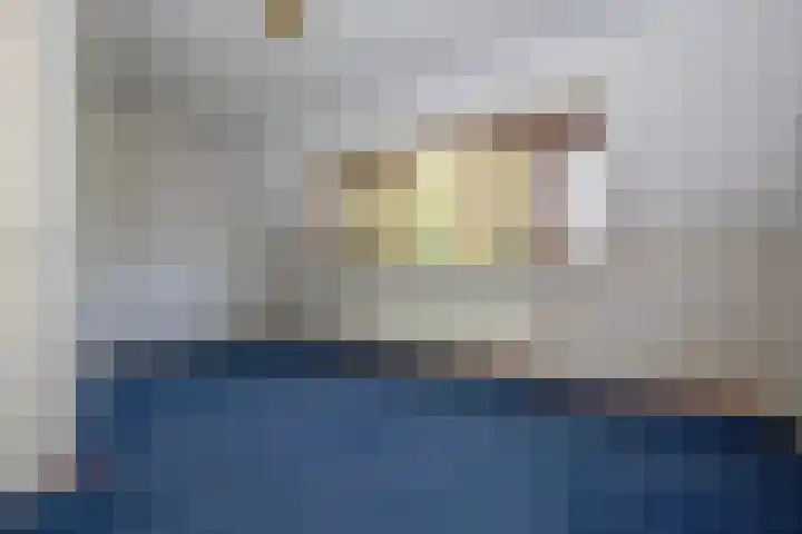 Timorstraat 64 Heemstede thumbnail 47