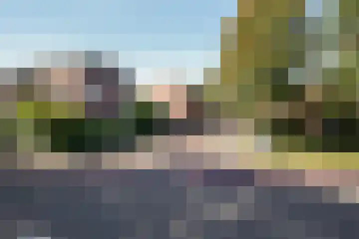 Timorstraat 64 Heemstede thumbnail 58