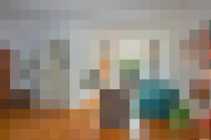 Timorstraat 7 Hengelo thumbnail 10