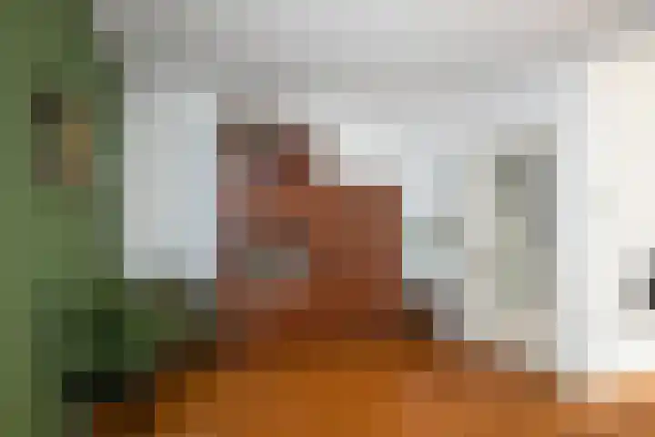 Timorstraat 7 Hengelo thumbnail 13