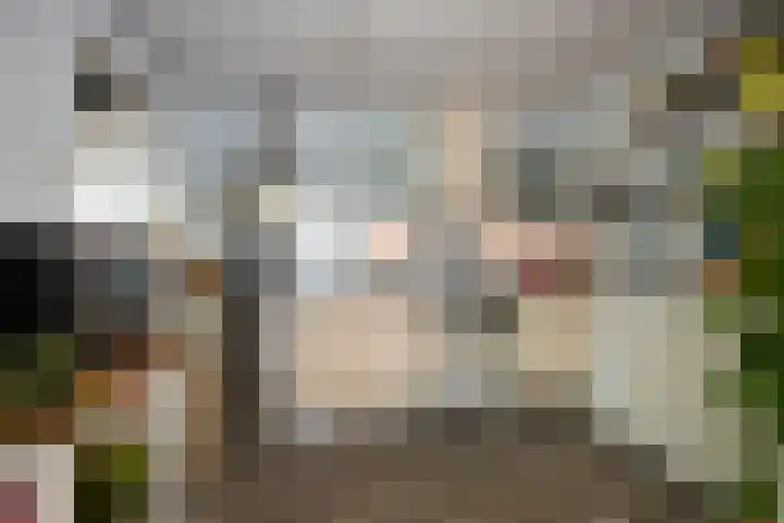 Timorstraat 7 Hengelo thumbnail 17