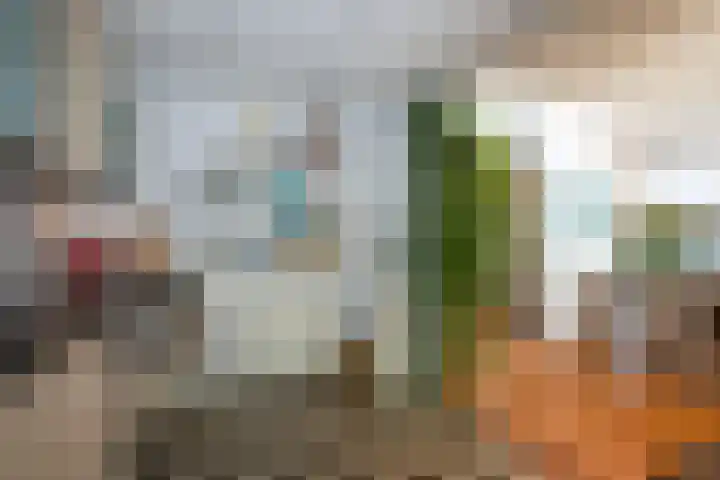 Timorstraat 7 Hengelo thumbnail 18