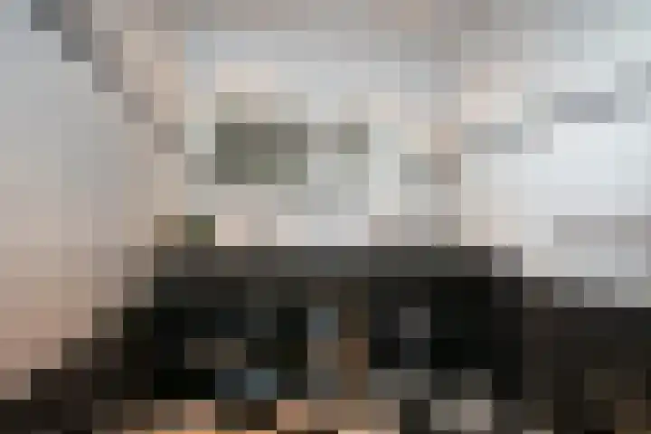 Timorstraat 7 Hengelo thumbnail 20