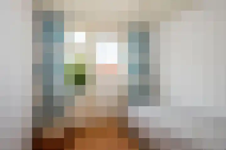 Timorstraat 7 Hengelo thumbnail 25