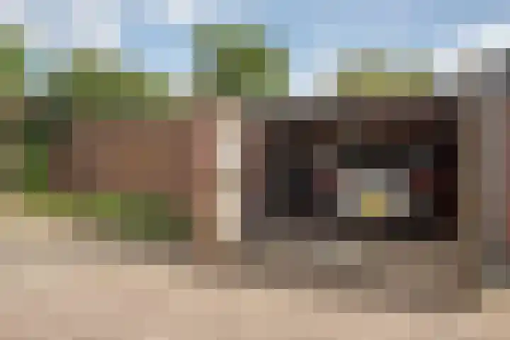 Timorstraat 7 Hengelo thumbnail 31