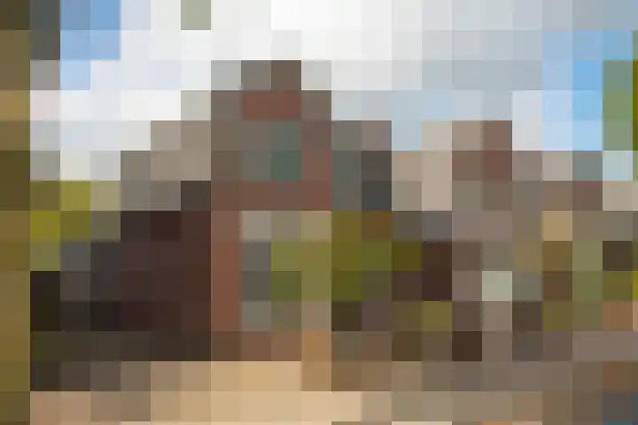 Timorstraat 7 Hengelo thumbnail 32