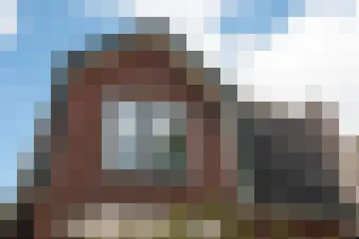 Timorstraat 7 Hengelo thumbnail 33