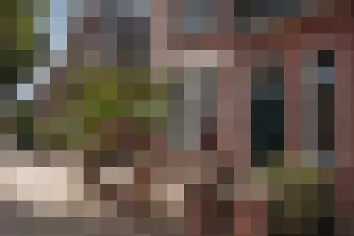 Timorstraat 7 Hengelo thumbnail 34
