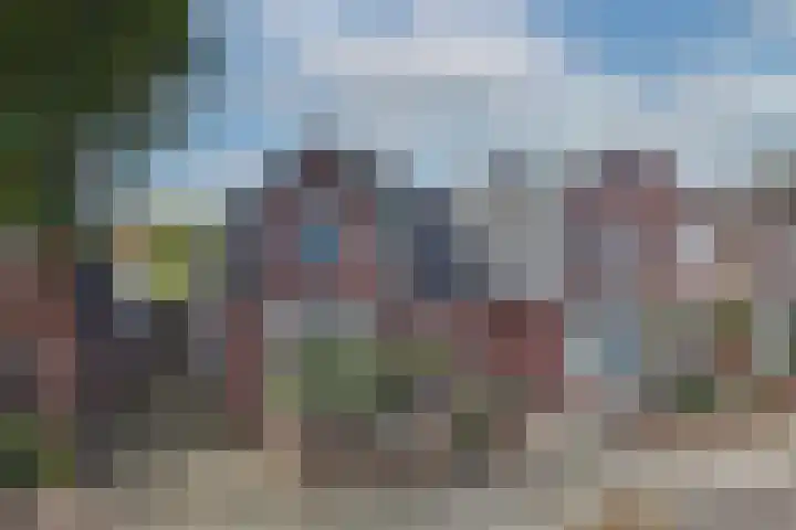 Timorstraat 7 Hengelo thumbnail 5