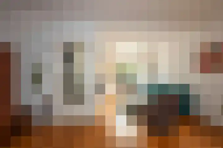 Timorstraat 7 Hengelo thumbnail 9