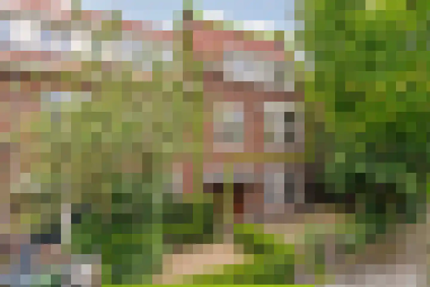 Timorstraat 8 Nijmegen
