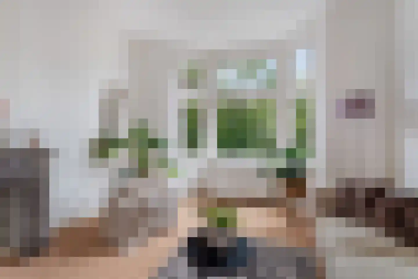Timorstraat 8 Nijmegen thumbnail 12