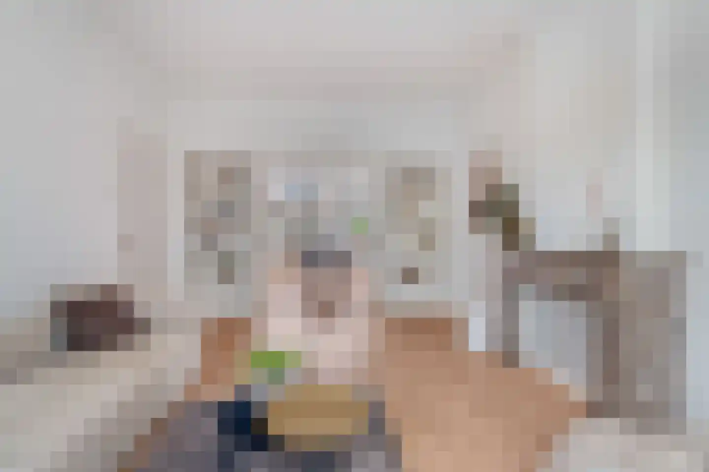 Timorstraat 8 Nijmegen thumbnail 13