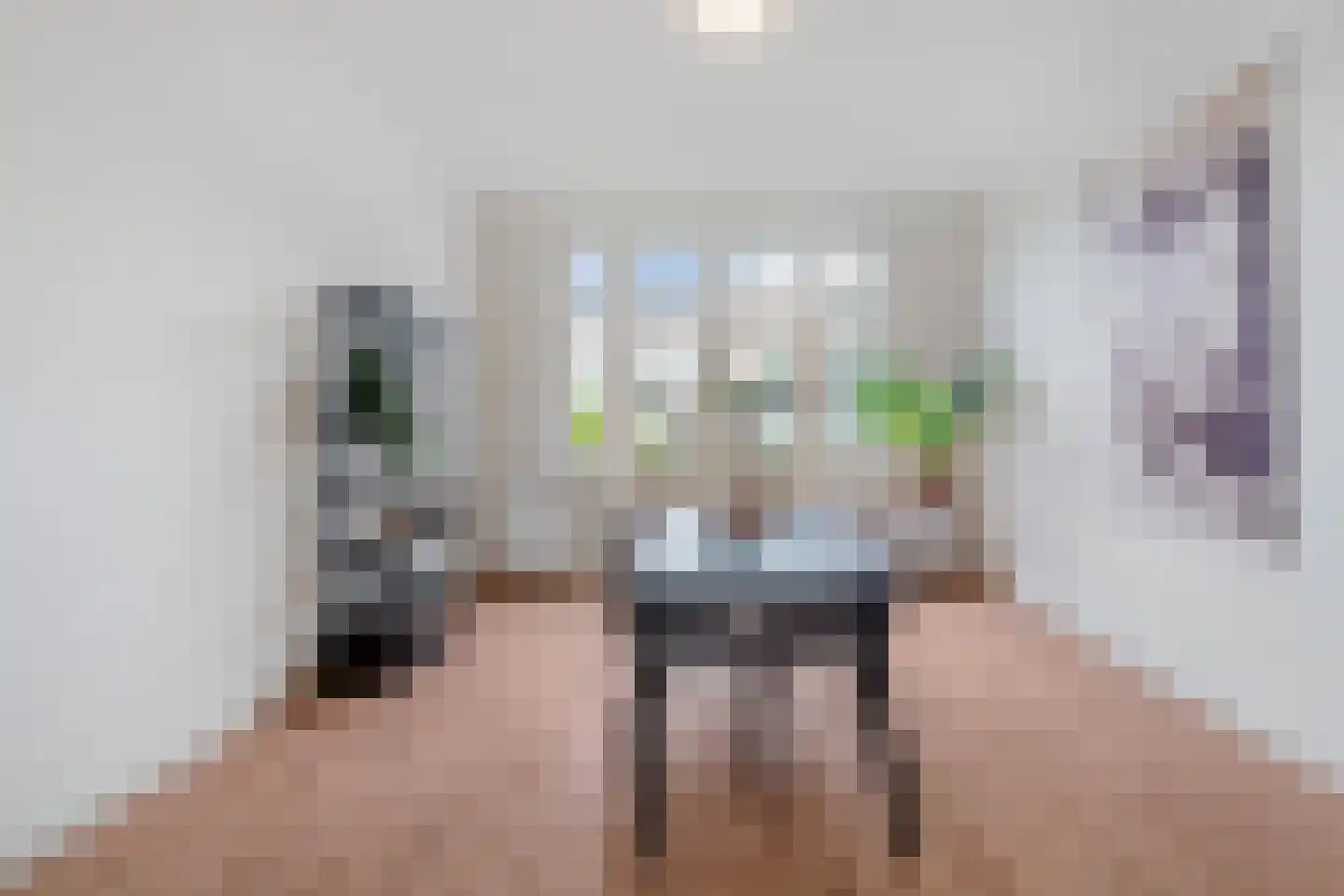 Timorstraat 8 Nijmegen thumbnail 16