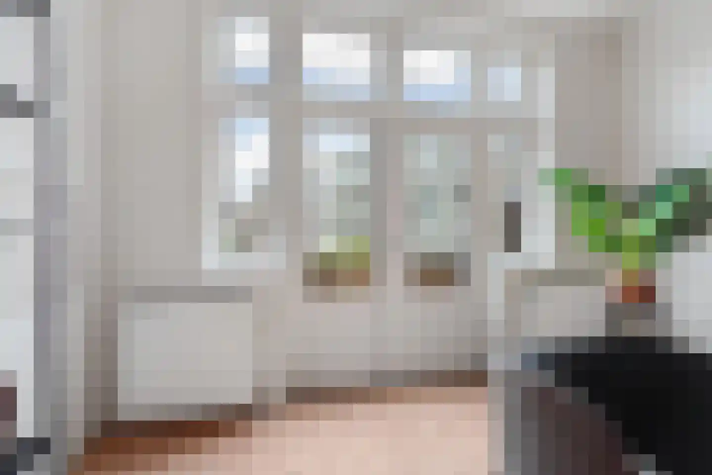 Timorstraat 8 Nijmegen thumbnail 18