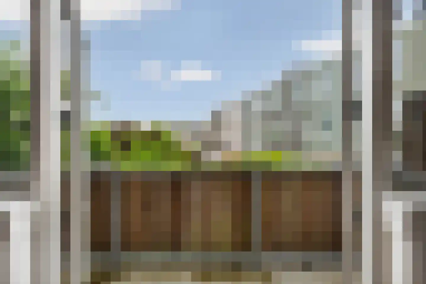 Timorstraat 8 Nijmegen thumbnail 19