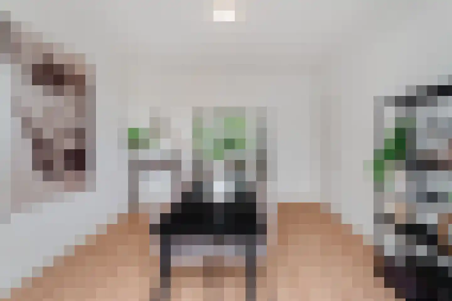 Timorstraat 8 Nijmegen thumbnail 20