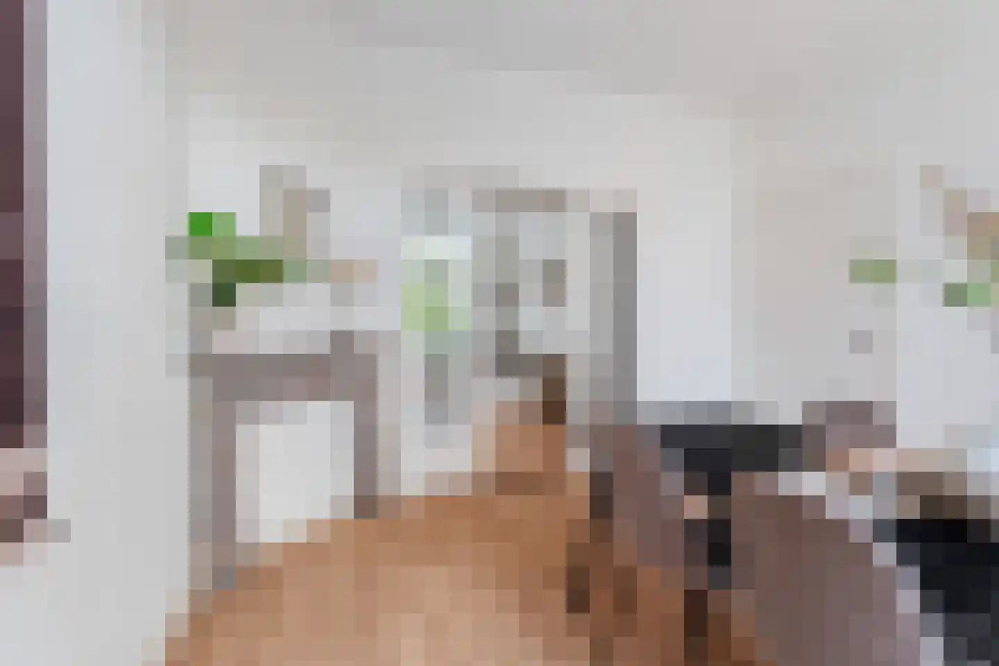 Timorstraat 8 Nijmegen thumbnail 21