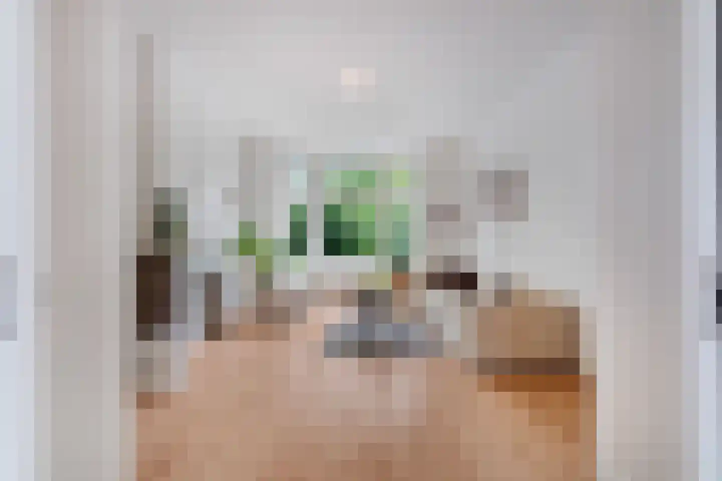 Timorstraat 8 Nijmegen thumbnail 22
