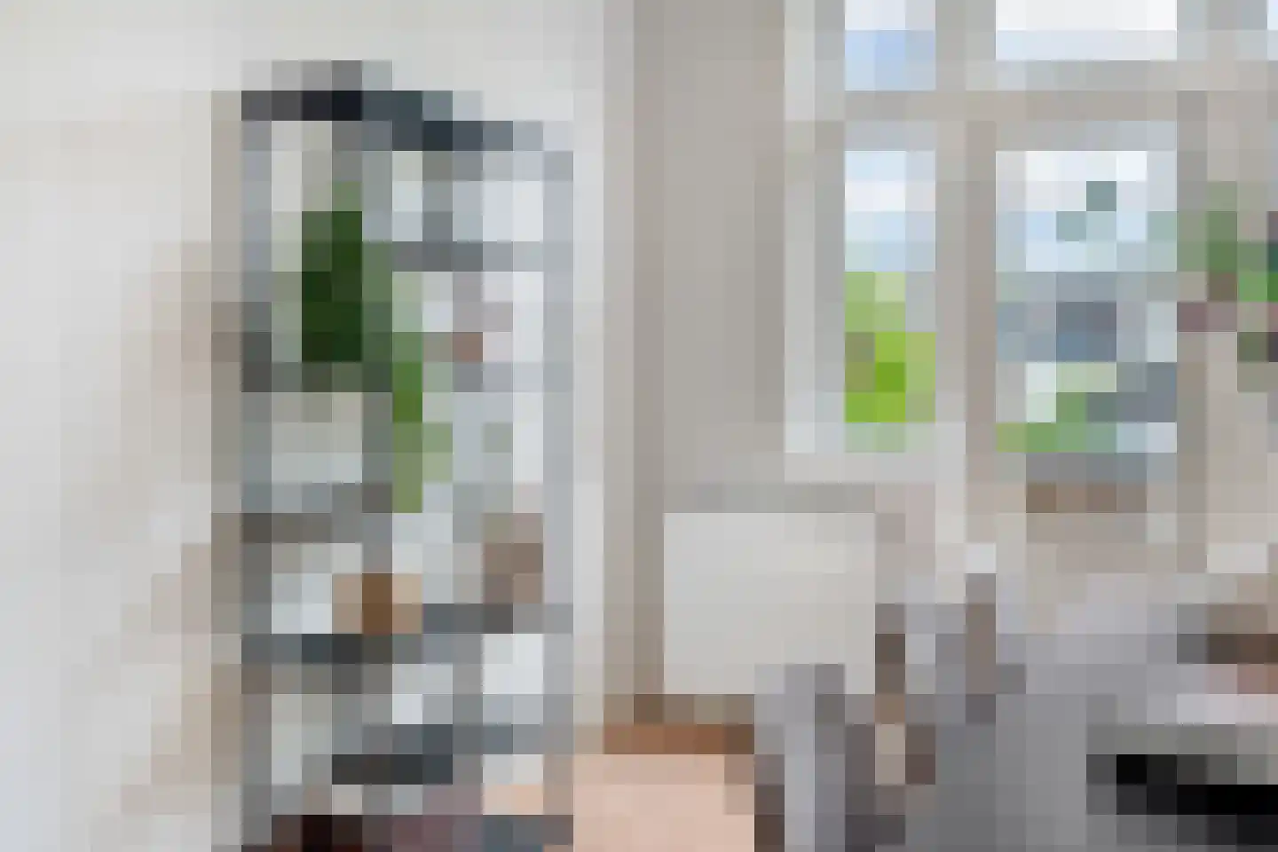 Timorstraat 8 Nijmegen thumbnail 23