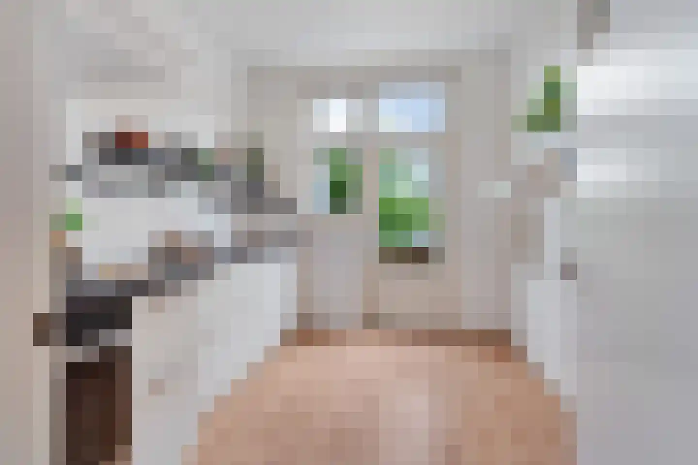 Timorstraat 8 Nijmegen thumbnail 25