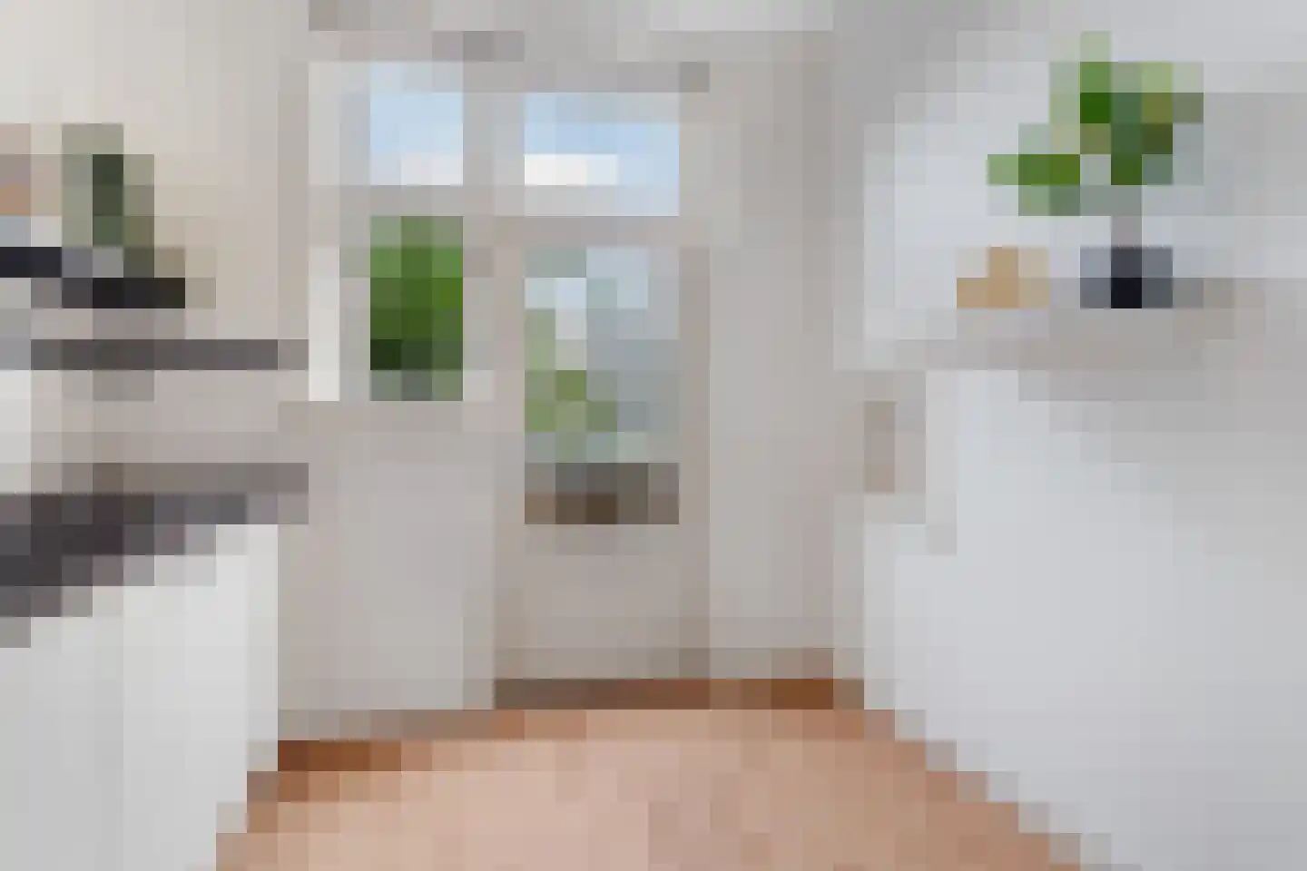 Timorstraat 8 Nijmegen thumbnail 26