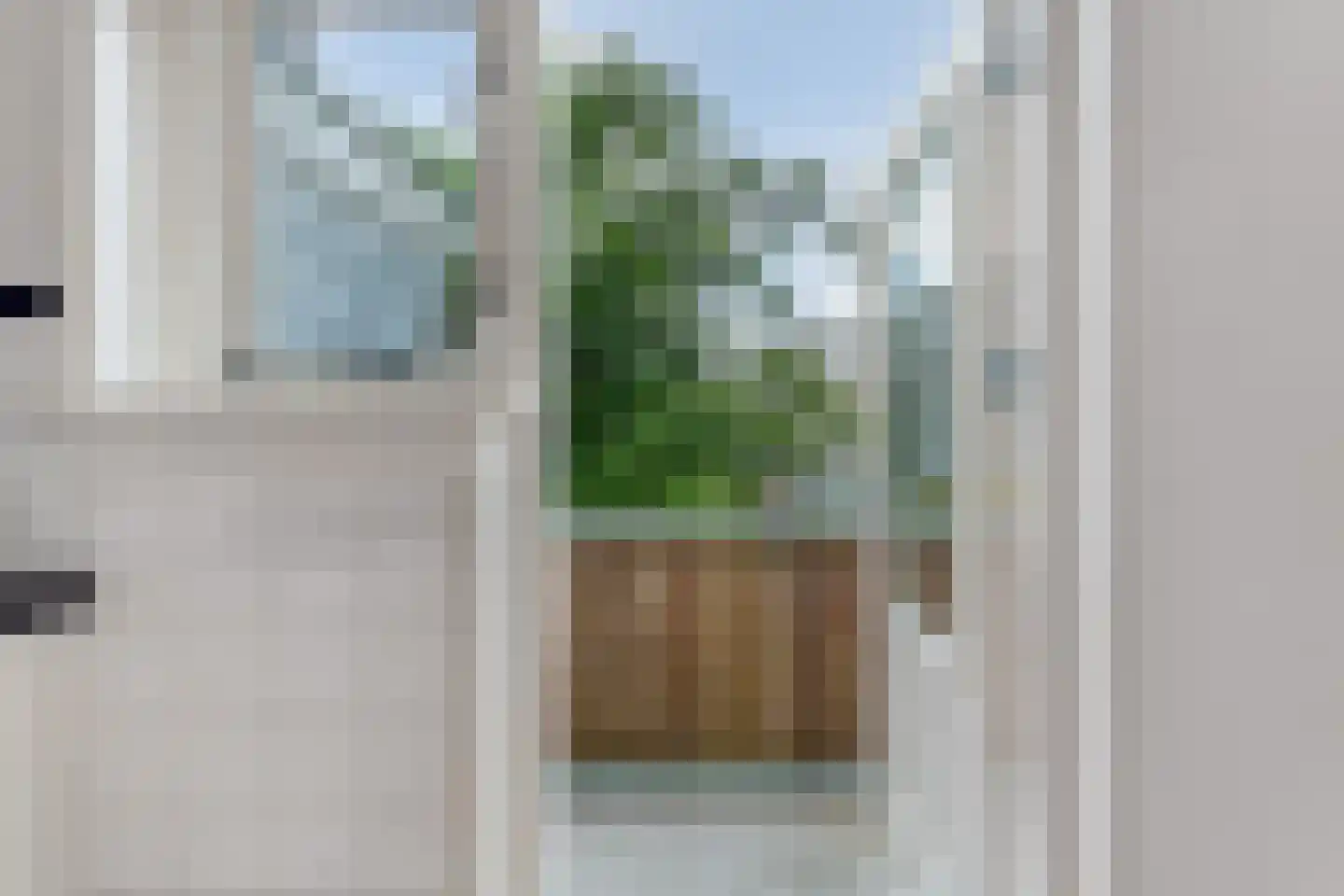 Timorstraat 8 Nijmegen thumbnail 28