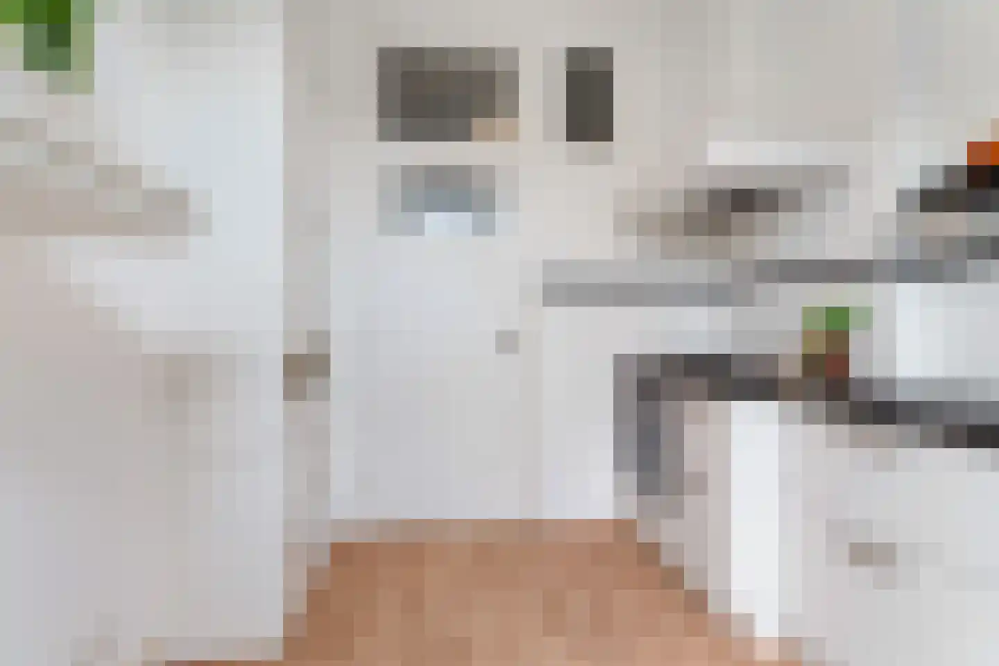 Timorstraat 8 Nijmegen thumbnail 29