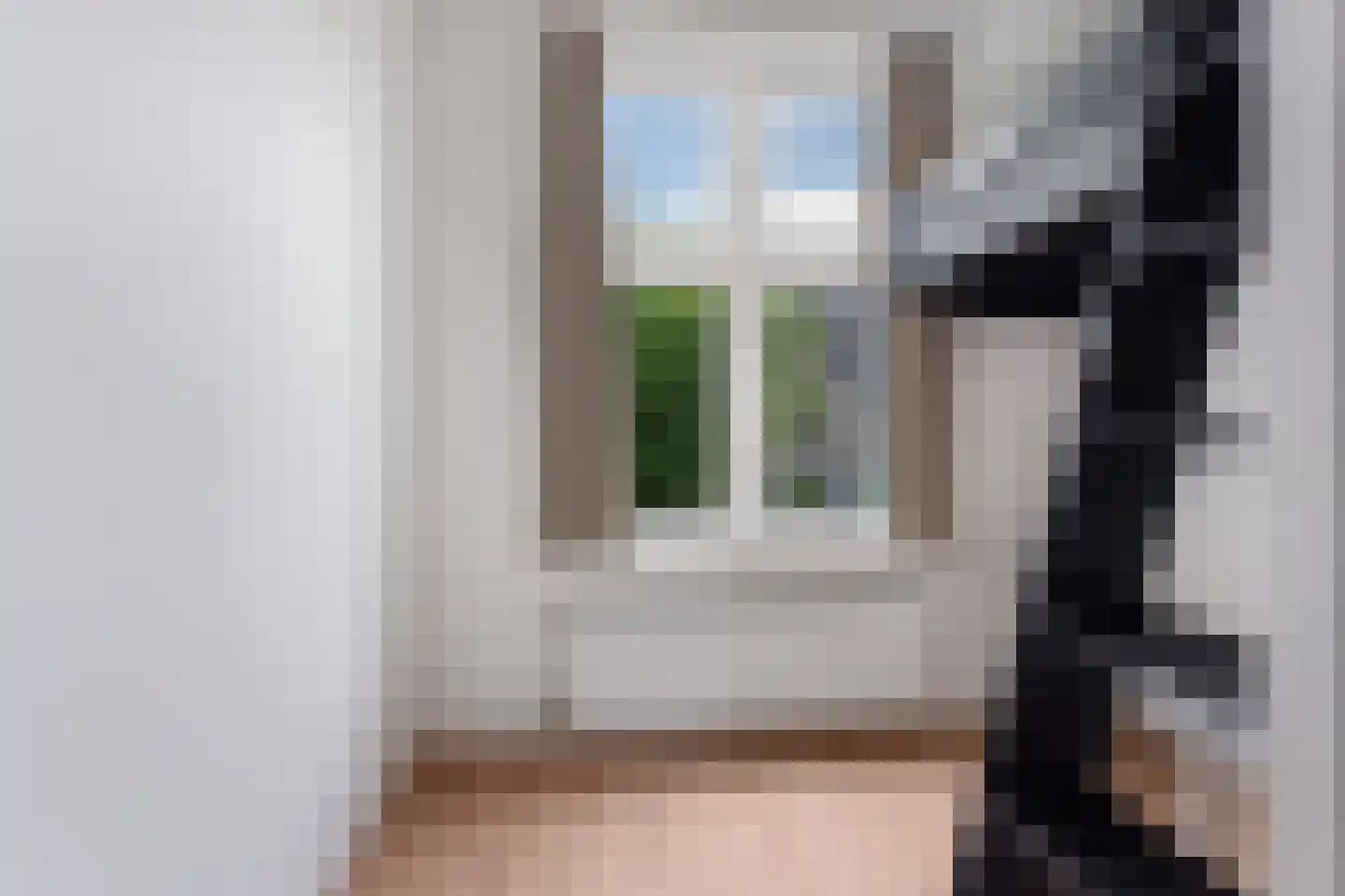 Timorstraat 8 Nijmegen thumbnail 30