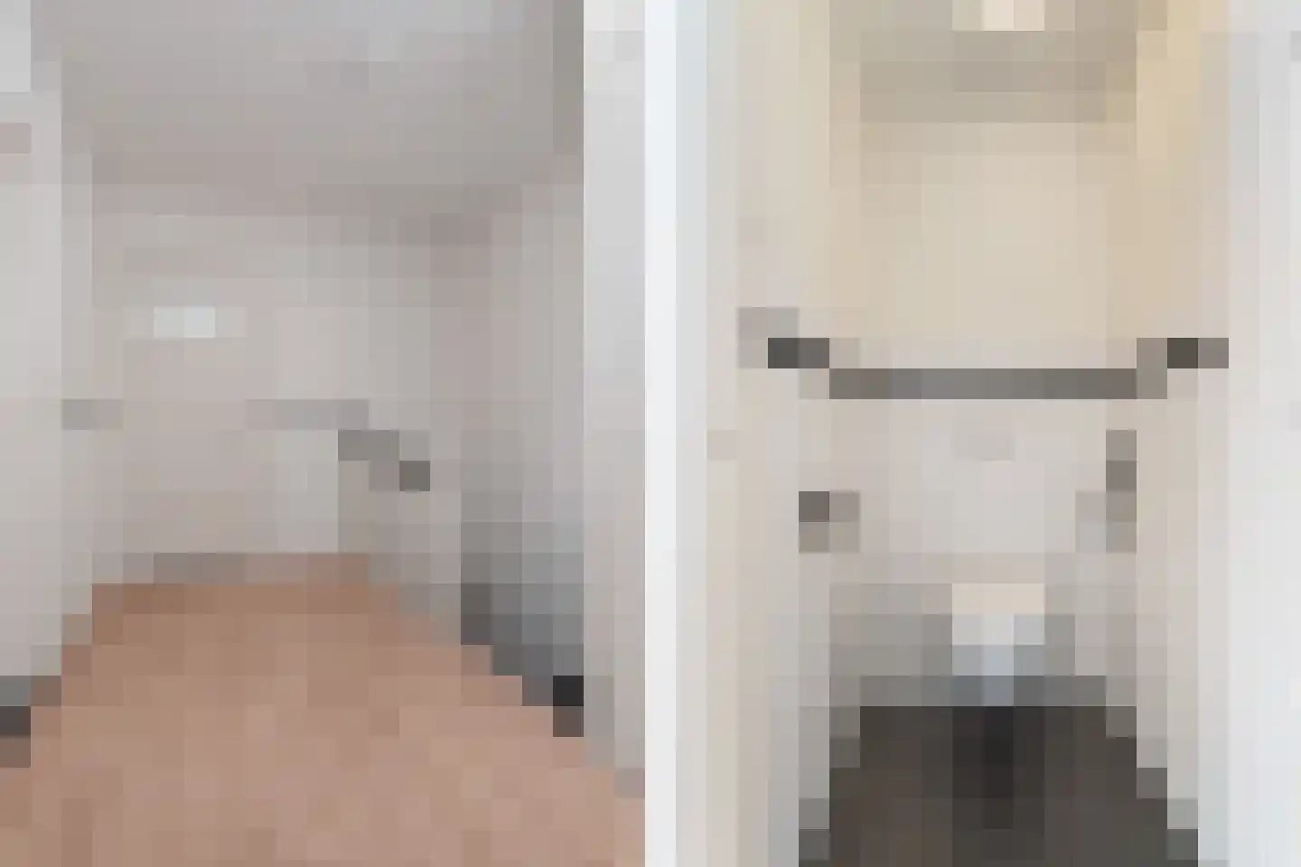 Timorstraat 8 Nijmegen thumbnail 32