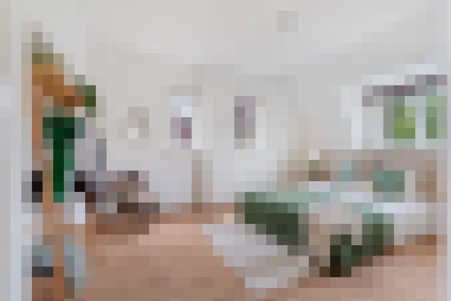 Timorstraat 8 Nijmegen thumbnail 33