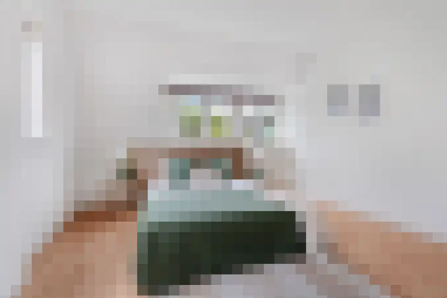 Timorstraat 8 Nijmegen thumbnail 34