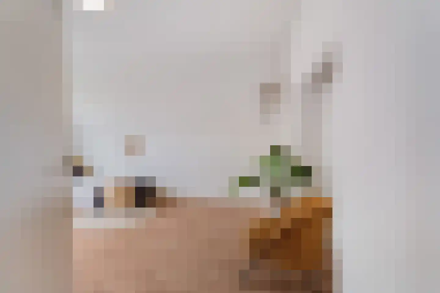 Timorstraat 8 Nijmegen thumbnail 36