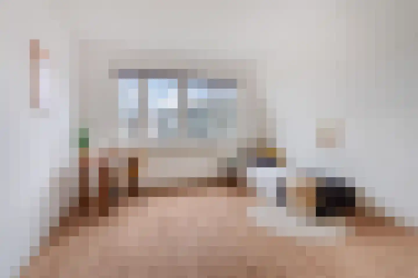 Timorstraat 8 Nijmegen thumbnail 37