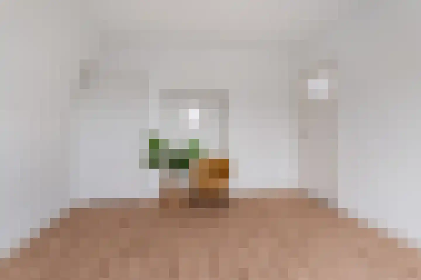 Timorstraat 8 Nijmegen thumbnail 38