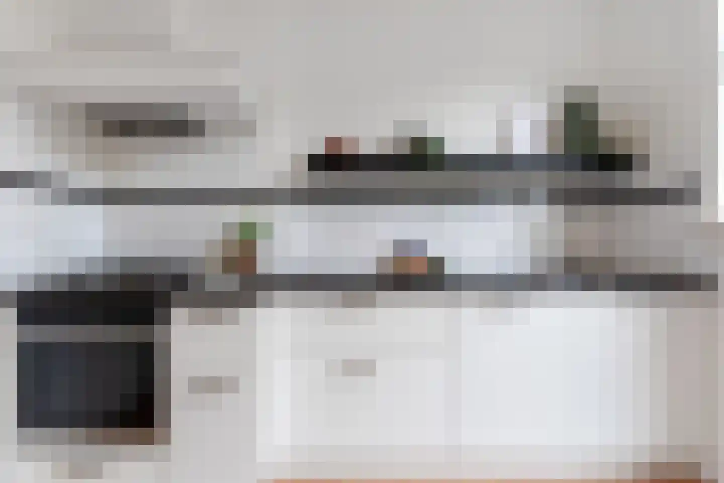 Timorstraat 8 Nijmegen thumbnail 4
