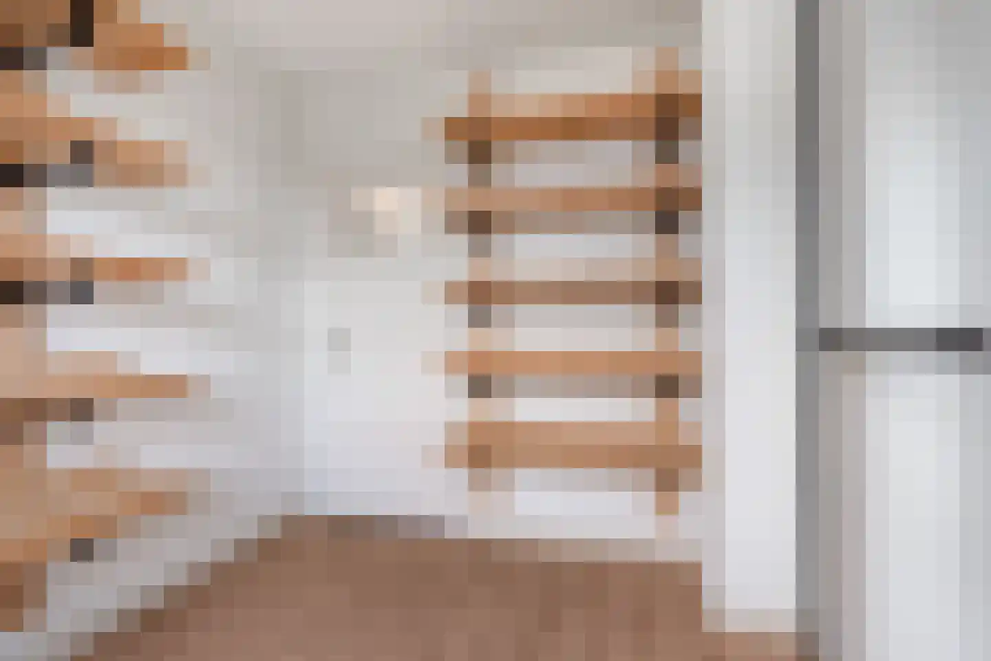 Timorstraat 8 Nijmegen thumbnail 41