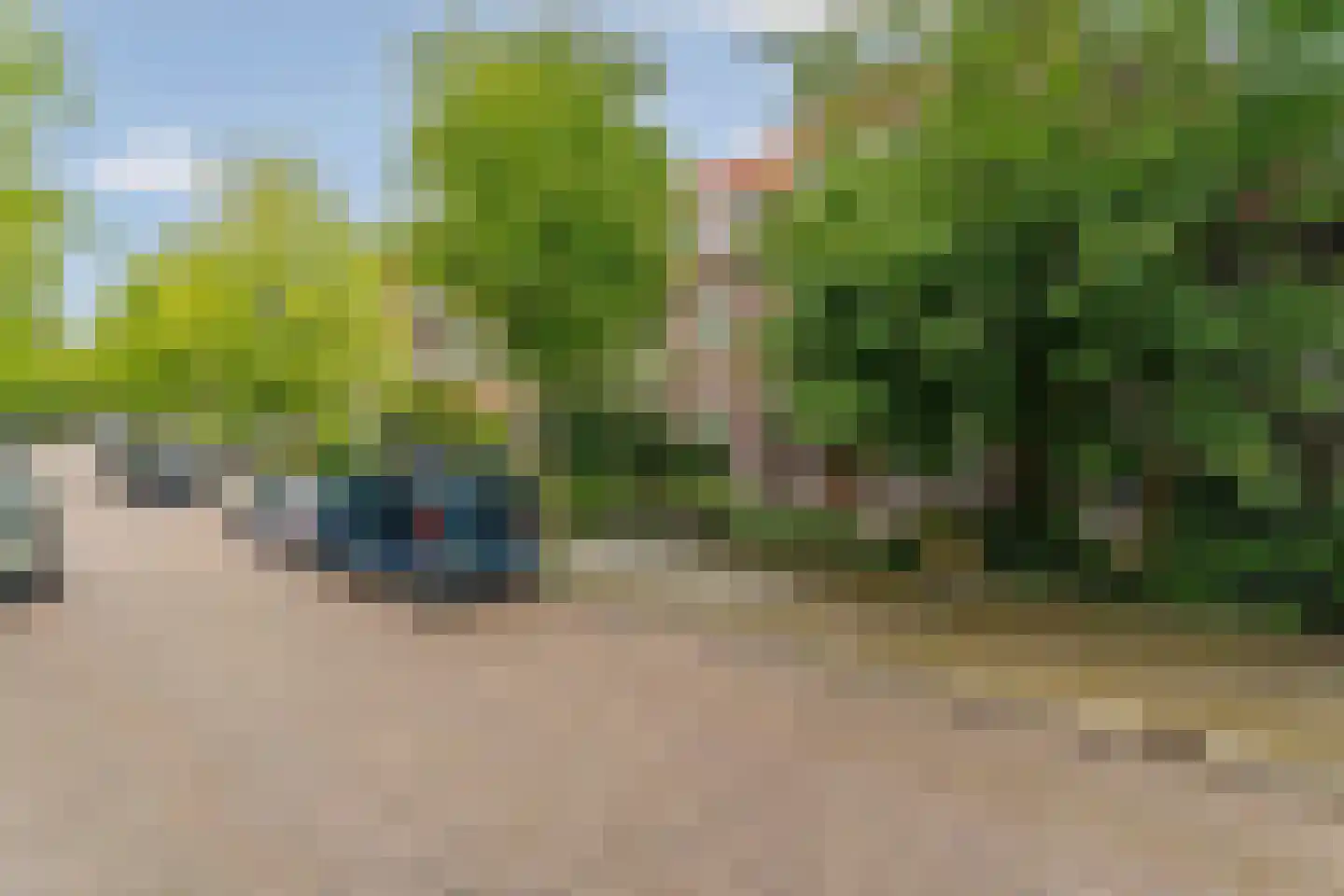 Timorstraat 8 Nijmegen thumbnail 47