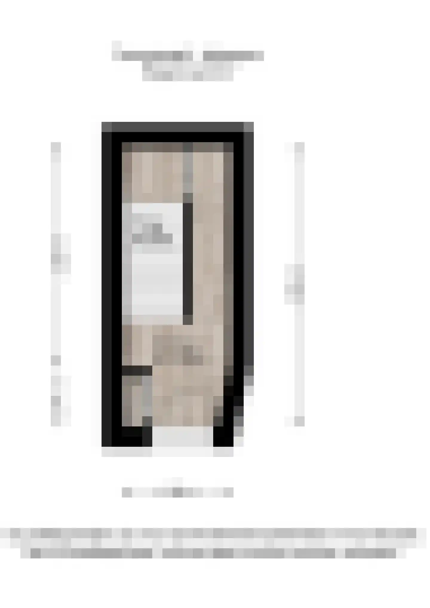 Timorstraat 8 Nijmegen thumbnail 48