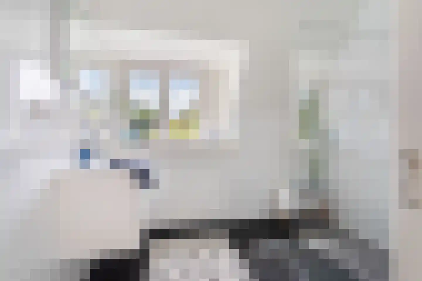 Timorstraat 8 Nijmegen thumbnail 5