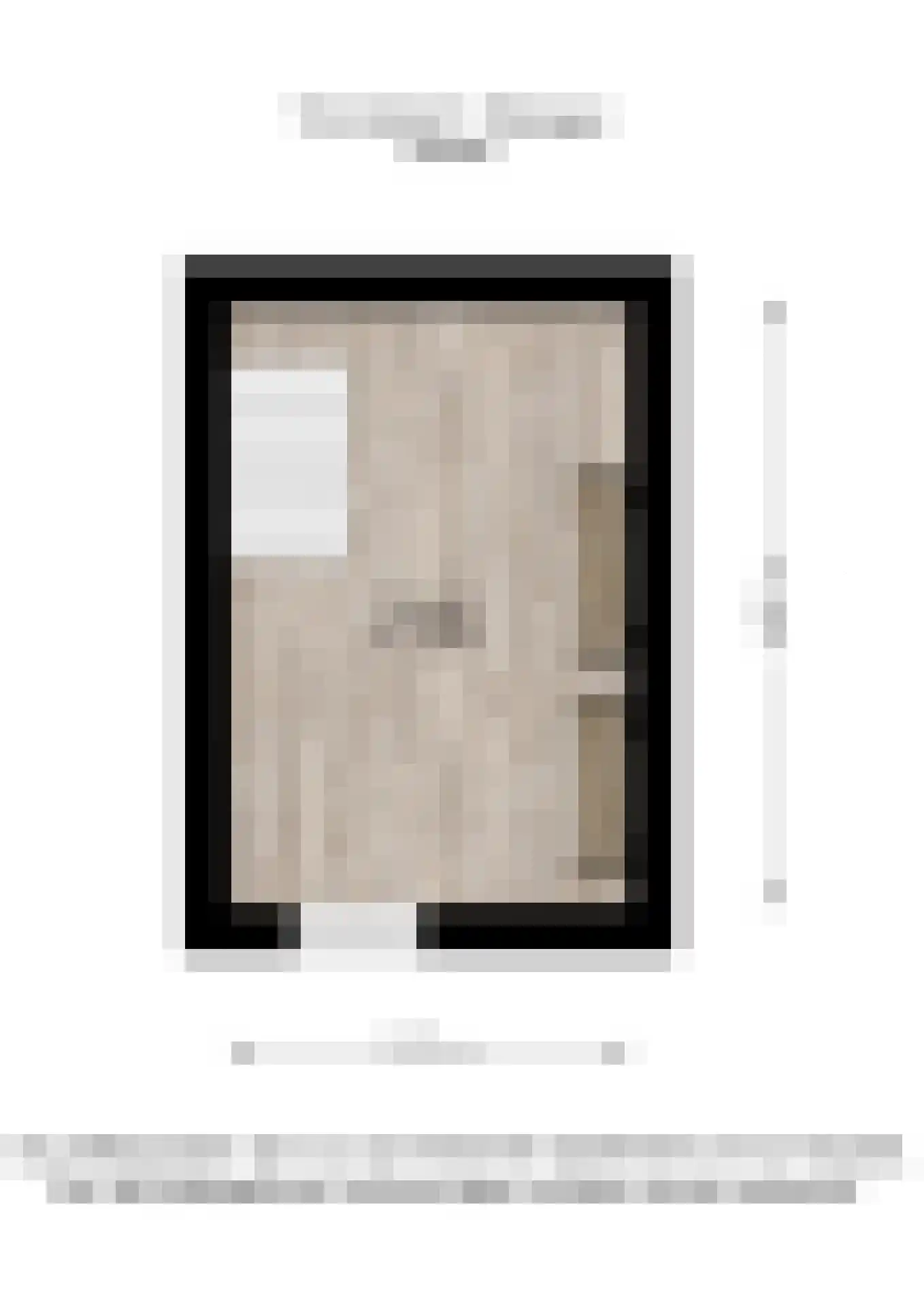 Timorstraat 8 Nijmegen thumbnail 56