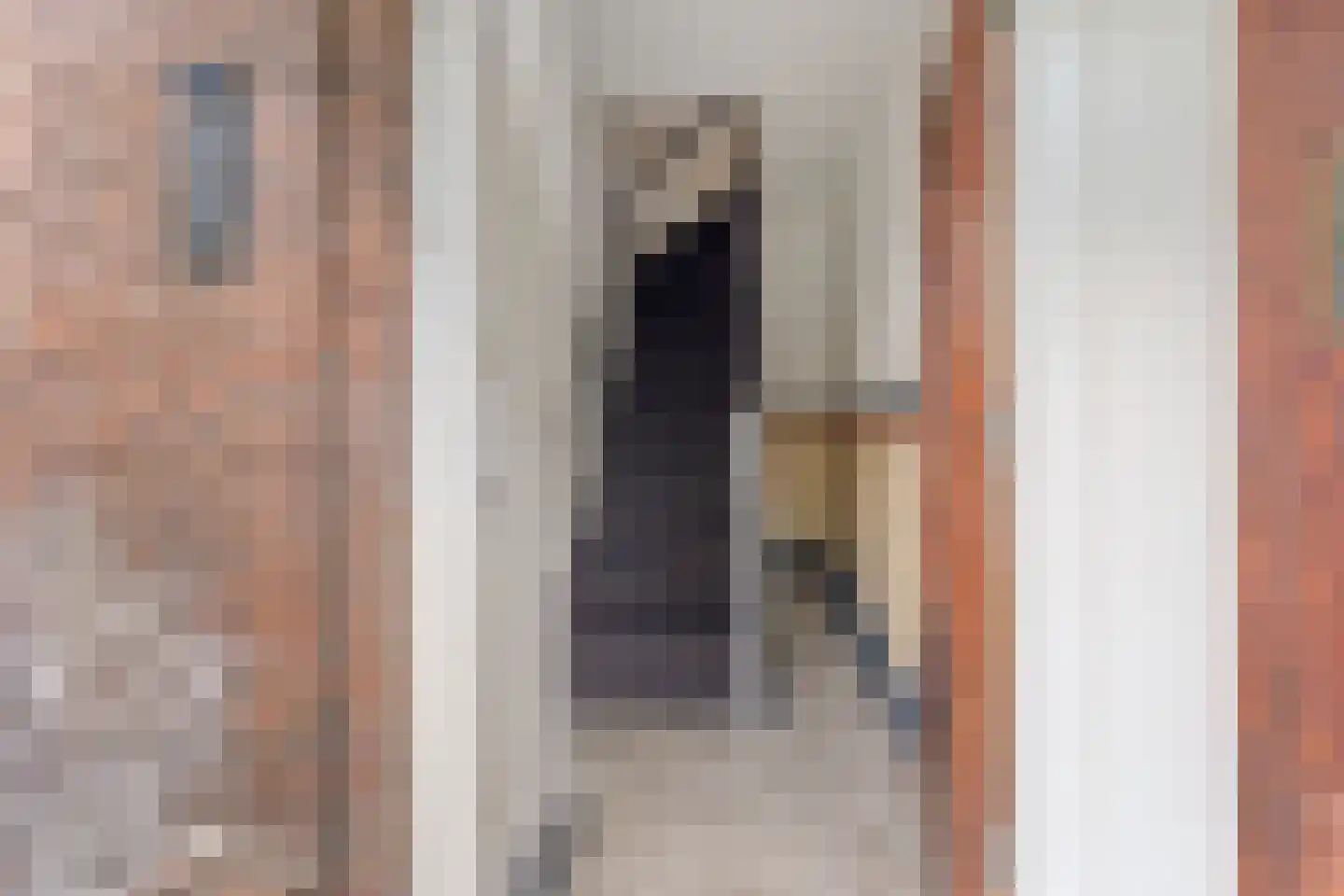 Timorstraat 8 Nijmegen thumbnail 8