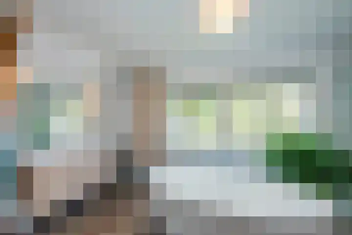 Timorstraat 96 Haarlem thumbnail 5