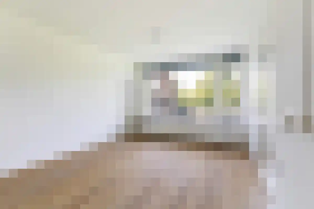 Timothee 10 Leeuwarden thumbnail 6