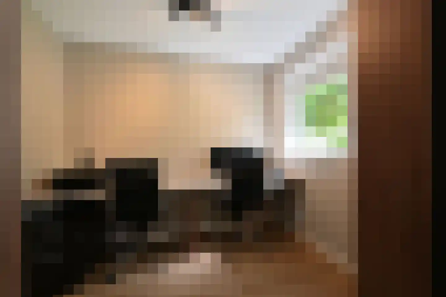 Timothee 14 Zeewolde thumbnail 10