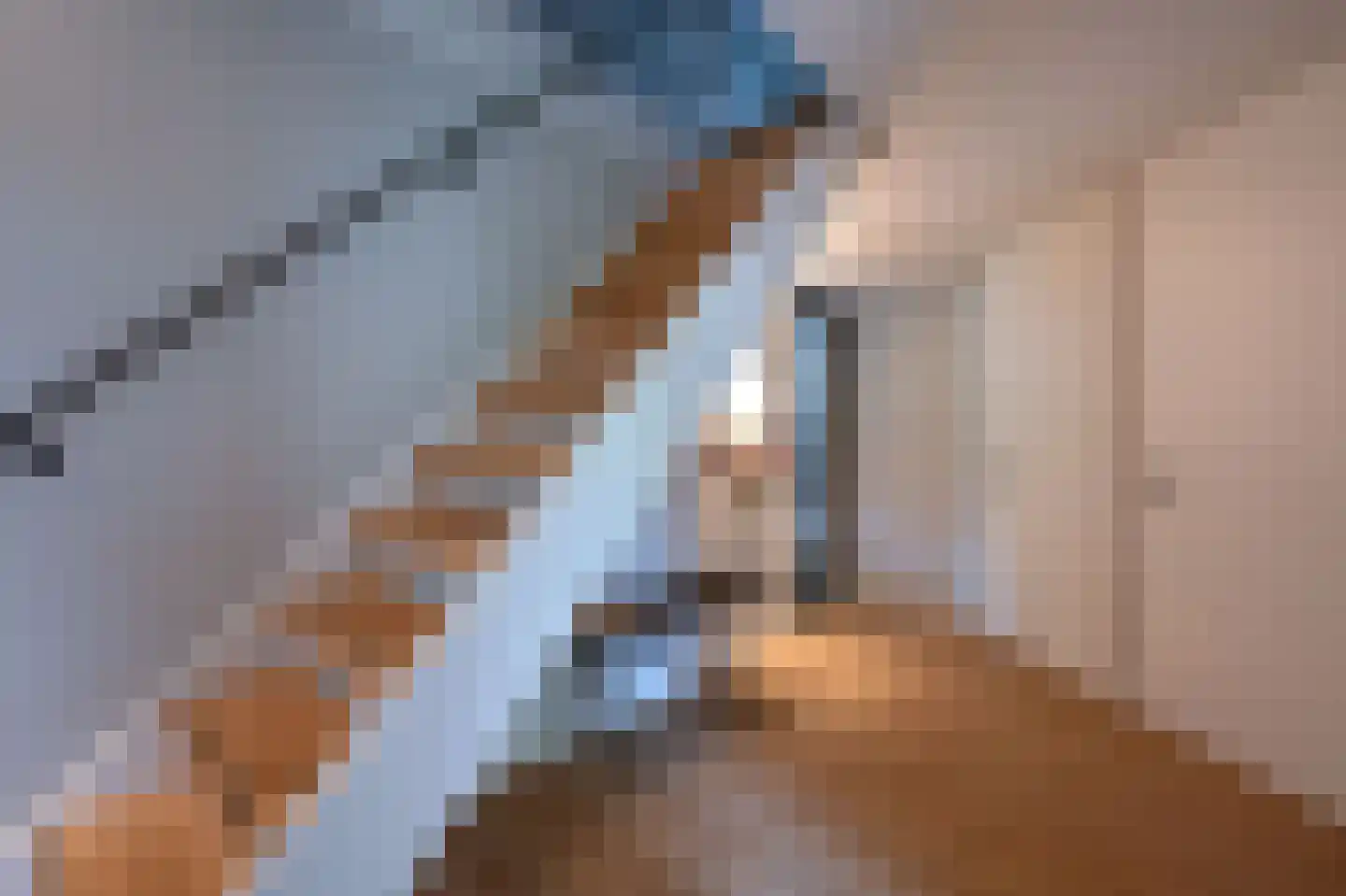 Timothee 14 Zeewolde thumbnail 16