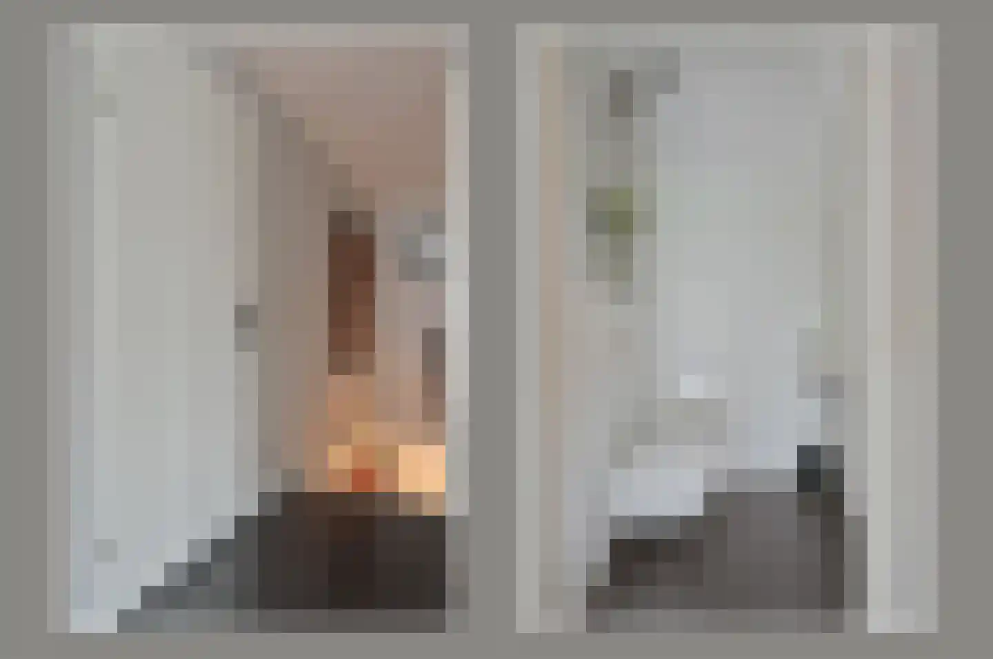 Timothee 14 Zeewolde thumbnail 17